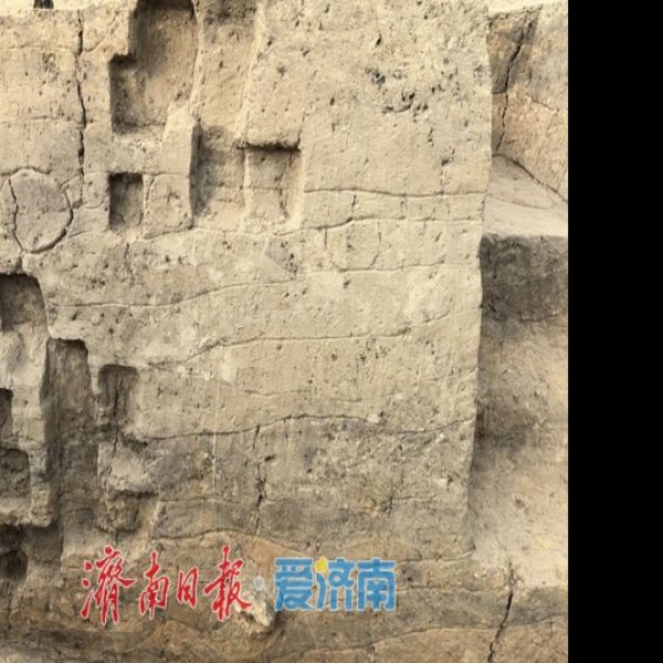 龙山文化遗址 - 图片5
