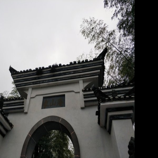 井冈山革命遗址 - 图片7