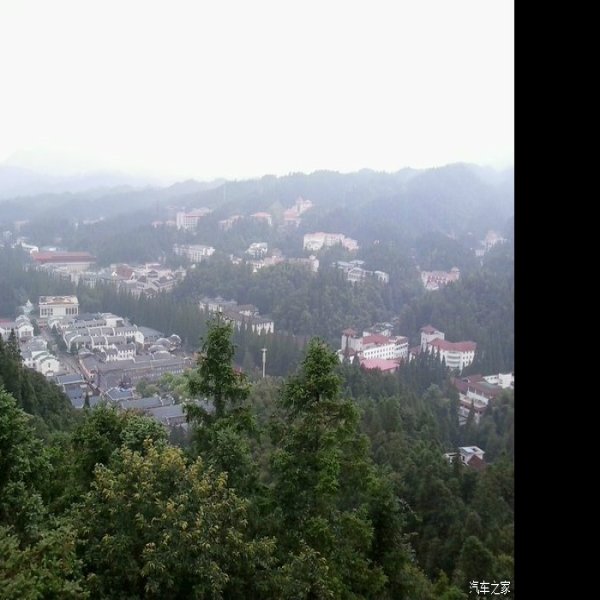 井冈山革命遗址 - 图片8