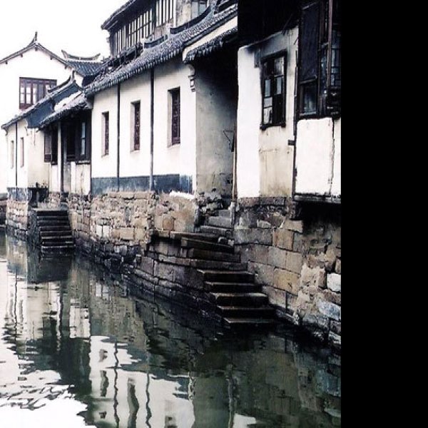 江苏周庄古镇 - 图片9
