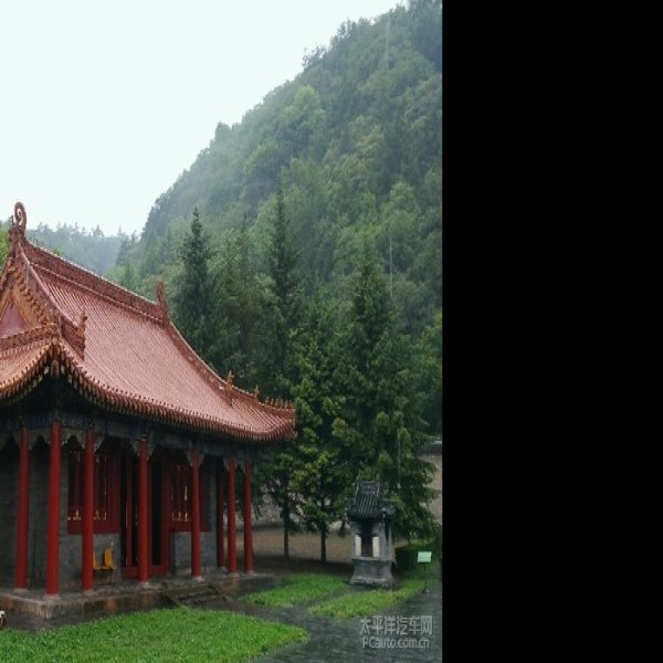清永陵 - 图片10