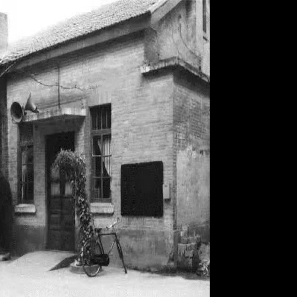唐胥铁路旧址 - 图片1
