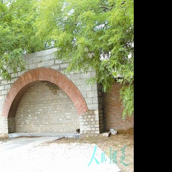 唐胥铁路旧址 - 图片10