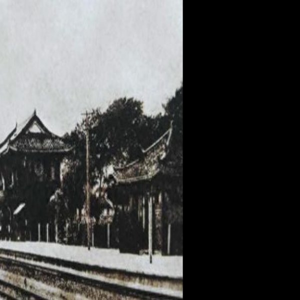 唐胥铁路旧址 - 图片7