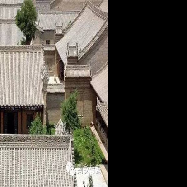 蒙古族传统民居 - 图片3