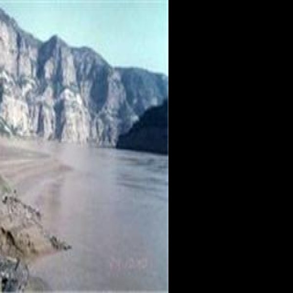 西寨遗址 - 图片2