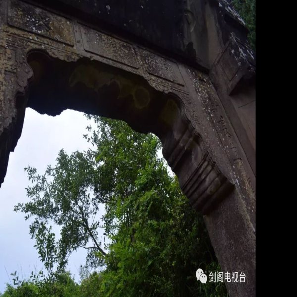 西寨遗址 - 图片9