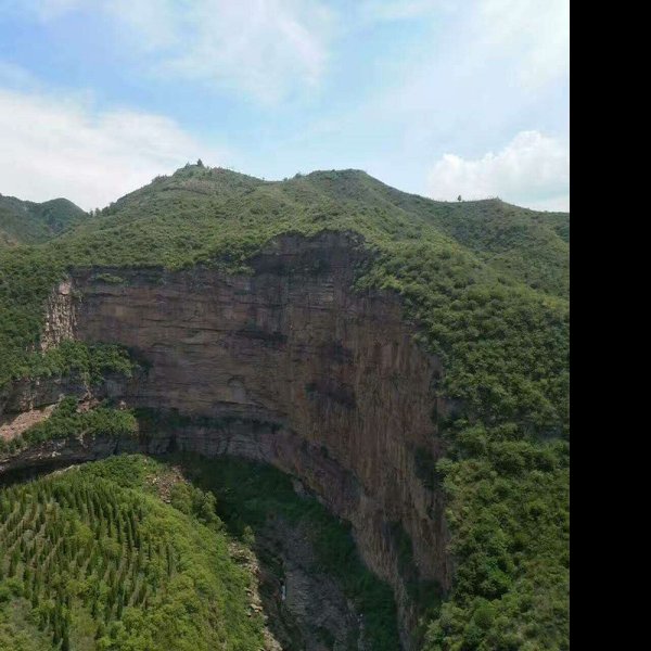柿子滩遗址 - 图片10