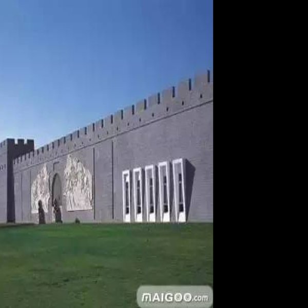 岱海遗址群 - 图片10
