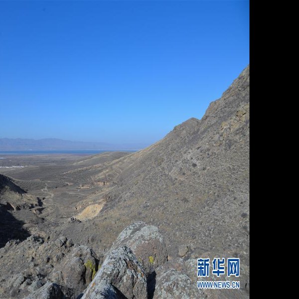 岱海遗址群 - 图片4