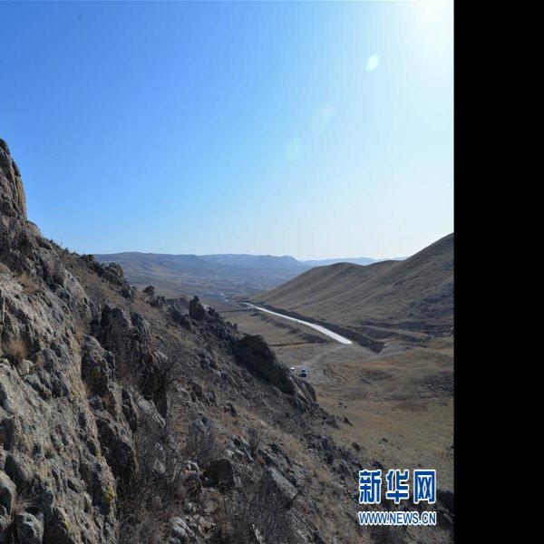 岱海遗址群 - 图片6