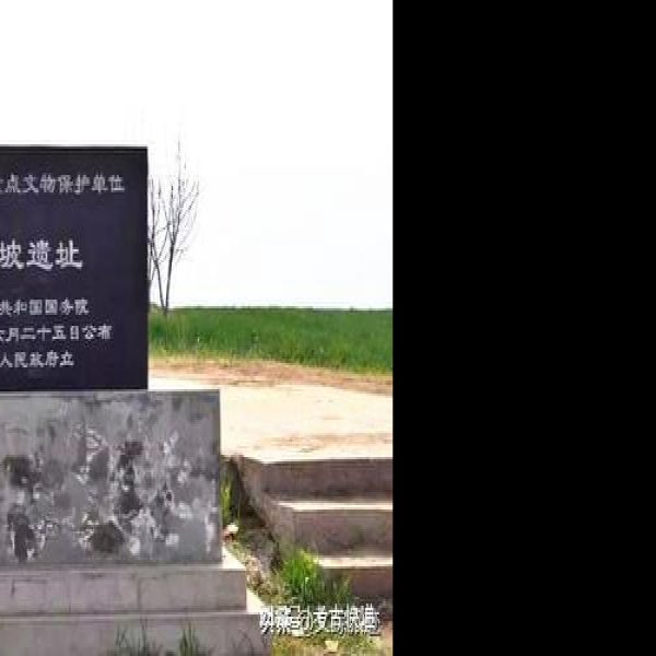 老牛坡遗址 - 图片3