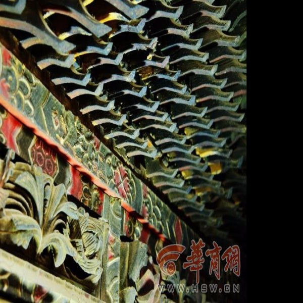 公输堂 - 图片10
