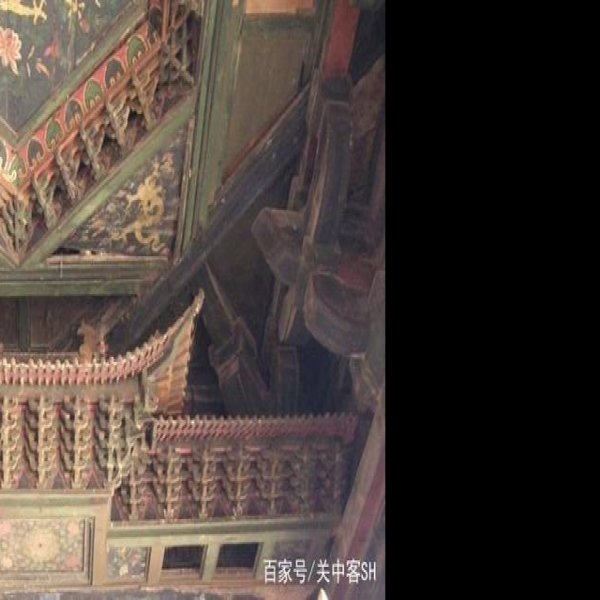 公输堂 - 图片3