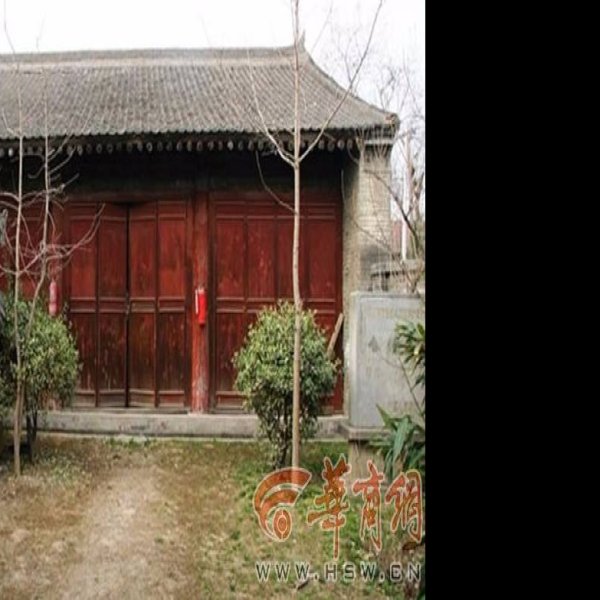 公输堂 - 图片8