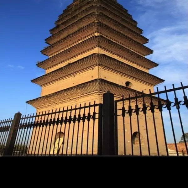 八云塔 - 图片4
