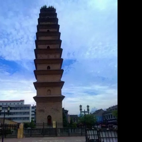 八云塔 - 图片8