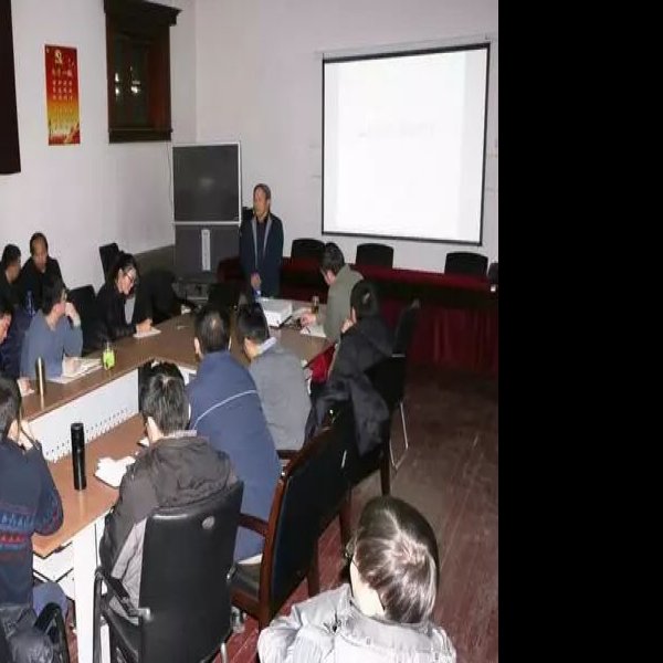 桐林遗址 - 图片9