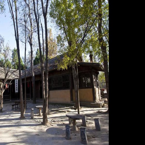 景阳岗遗址 - 图片10