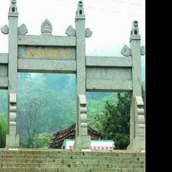 景阳岗遗址 - 图片5