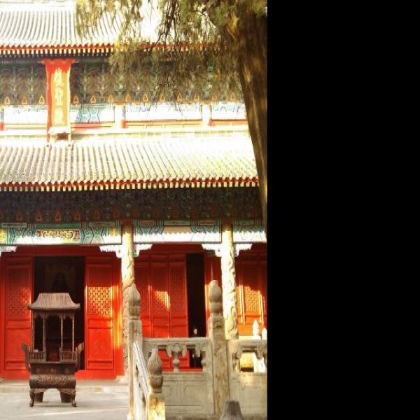 颜庙 - 图片10