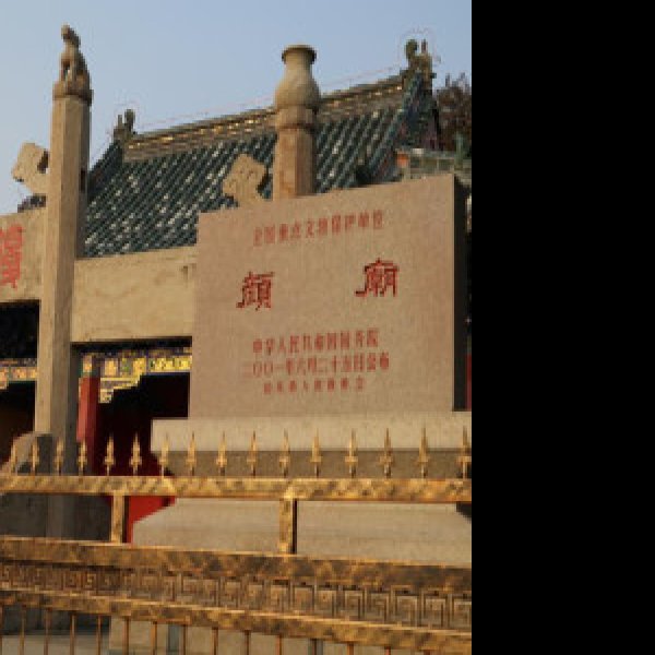 颜庙 - 图片8