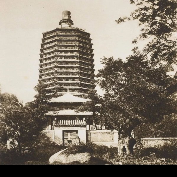 摩诃庵 - 图片3