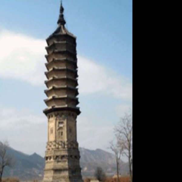 摩诃庵 - 图片6