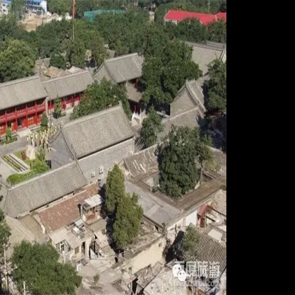 克勤郡王府 - 图片6