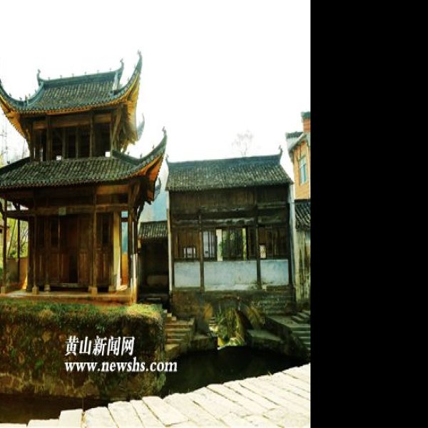 天尊阁 - 图片8