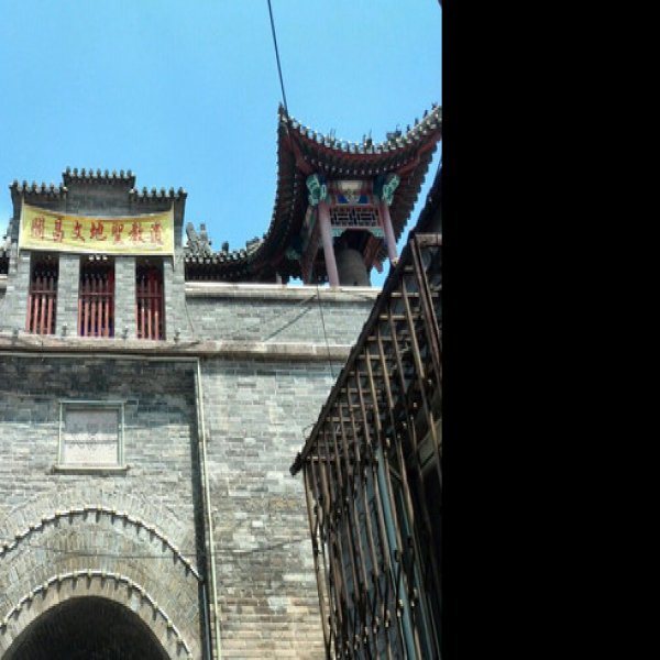 张家口堡 - 图片3