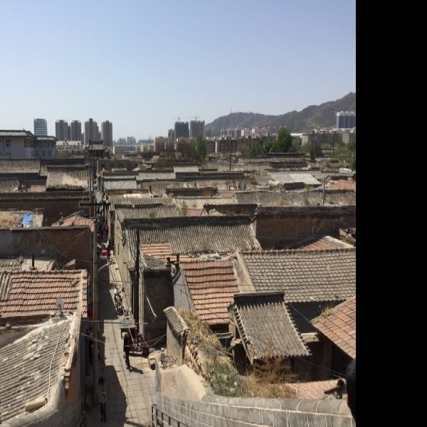 张家口堡 - 图片7