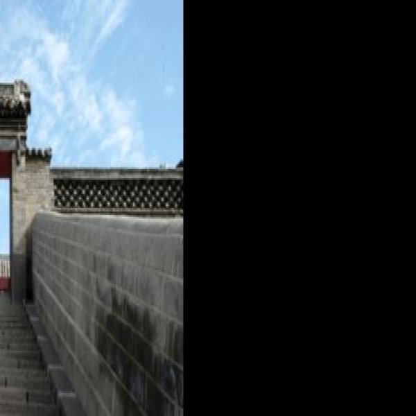 张家口堡 - 图片8