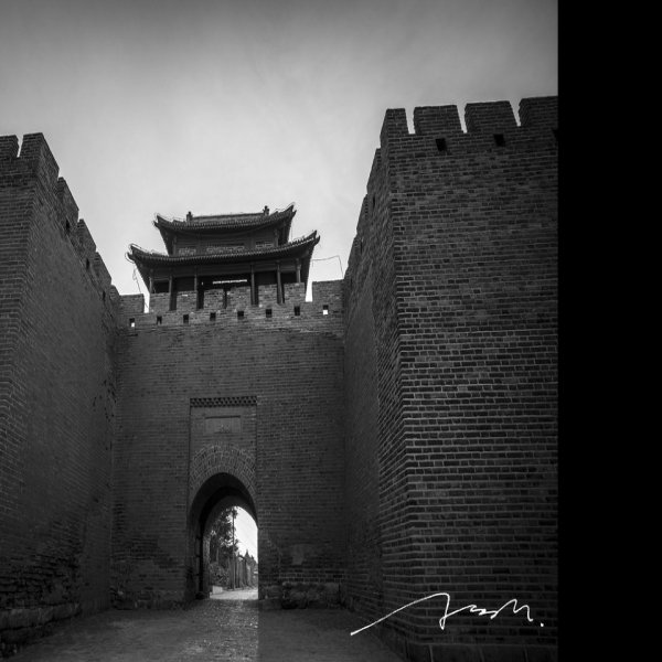 张家口堡 - 图片9