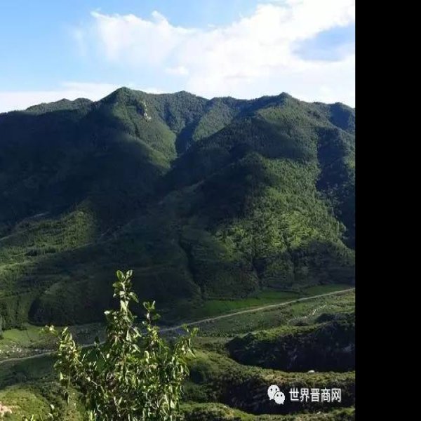 古交千佛寺 - 图片6