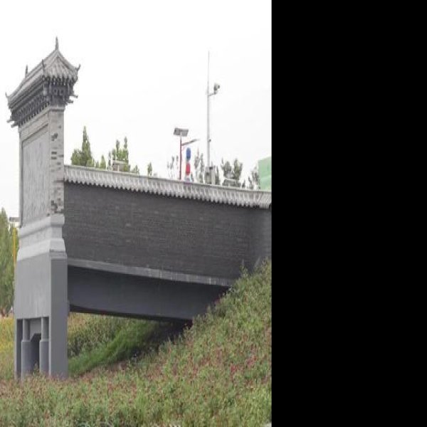 贝州故城遗址 - 图片10