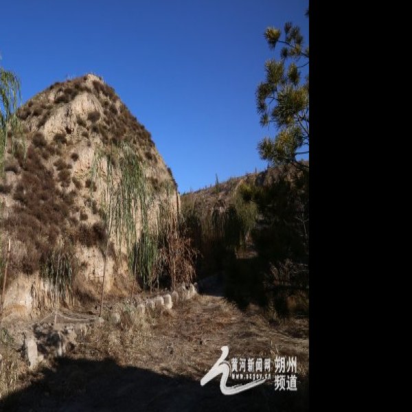 峙峪遗址 - 图片5