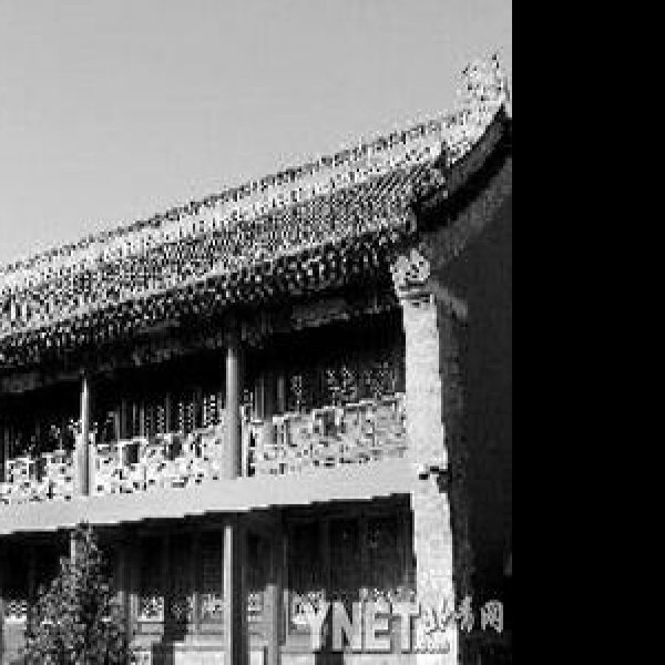 长椿寺 - 图片4