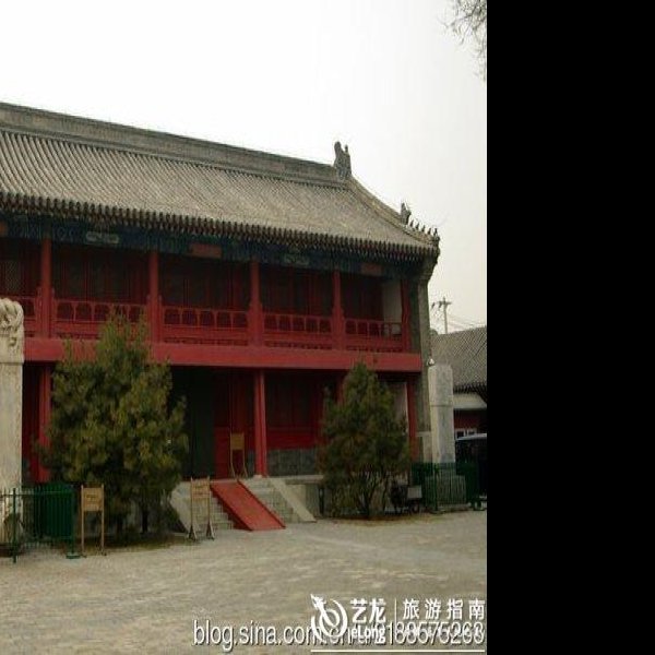 长椿寺 - 图片6