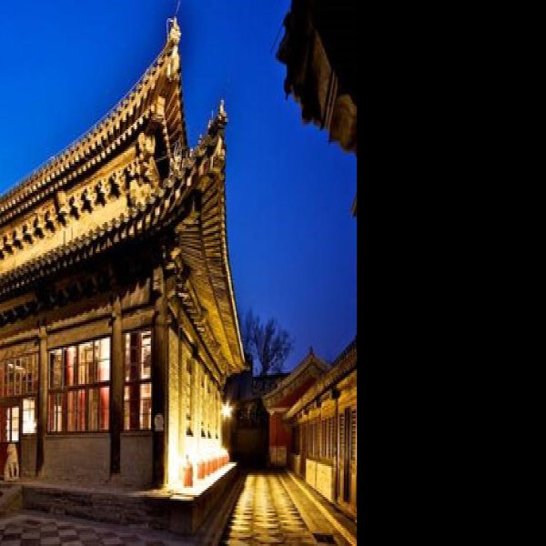 智珠寺 - 图片10