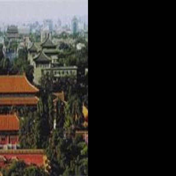 智珠寺 - 图片9