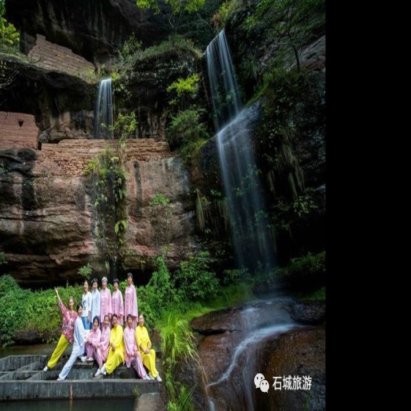 化子洞遗址 - 图片5