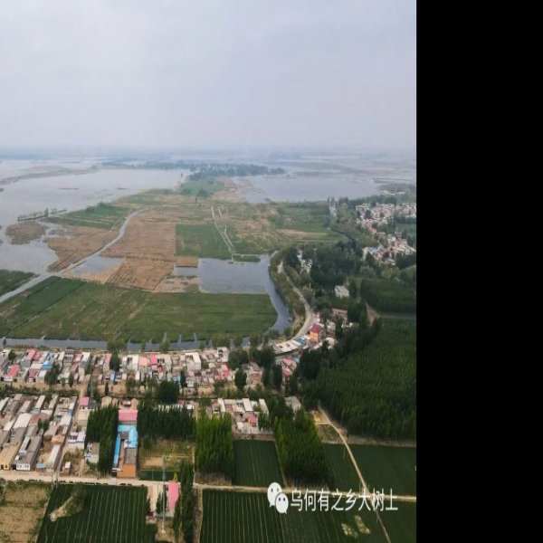 三各庄遗址 - 图片5