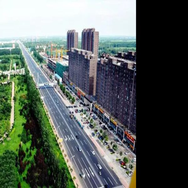 三各庄遗址 - 图片9