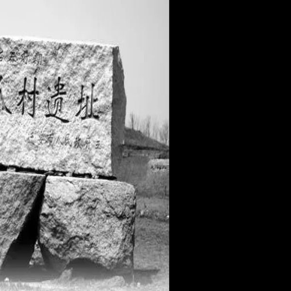 万军山遗址 - 图片1
