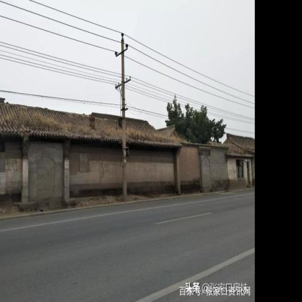补要村遗址 - 图片4