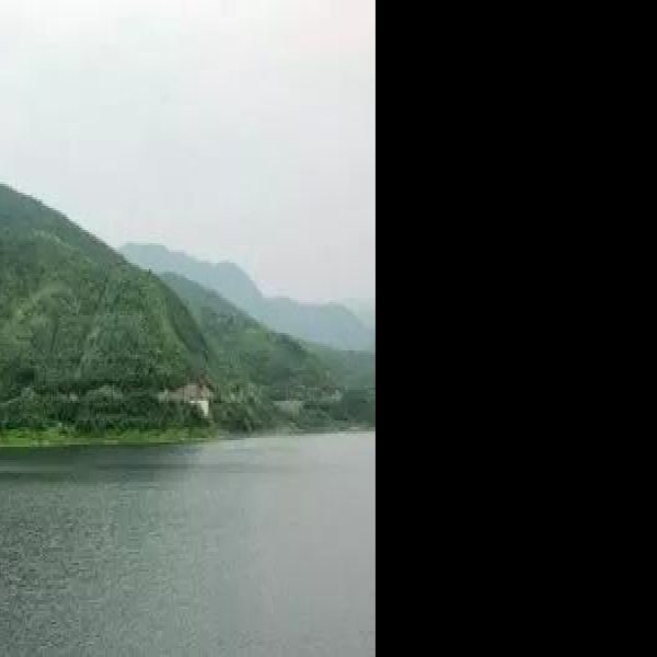 北放水遗址 - 图片9