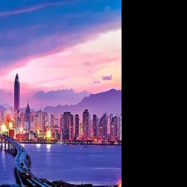 鹿城岗城址 - 图片10