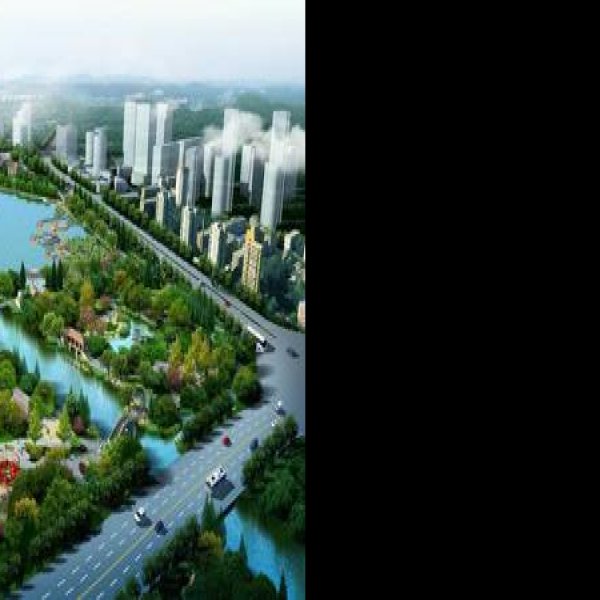 鹿城岗城址 - 图片8