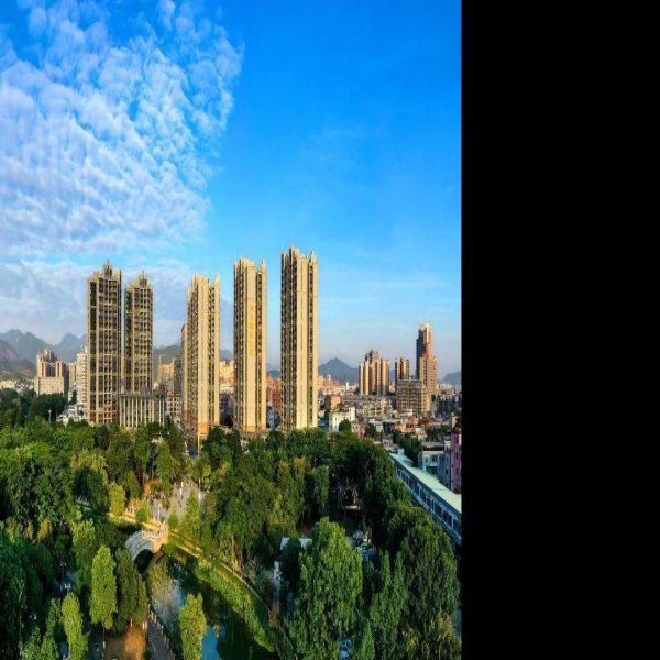 鹿城岗城址 - 图片9